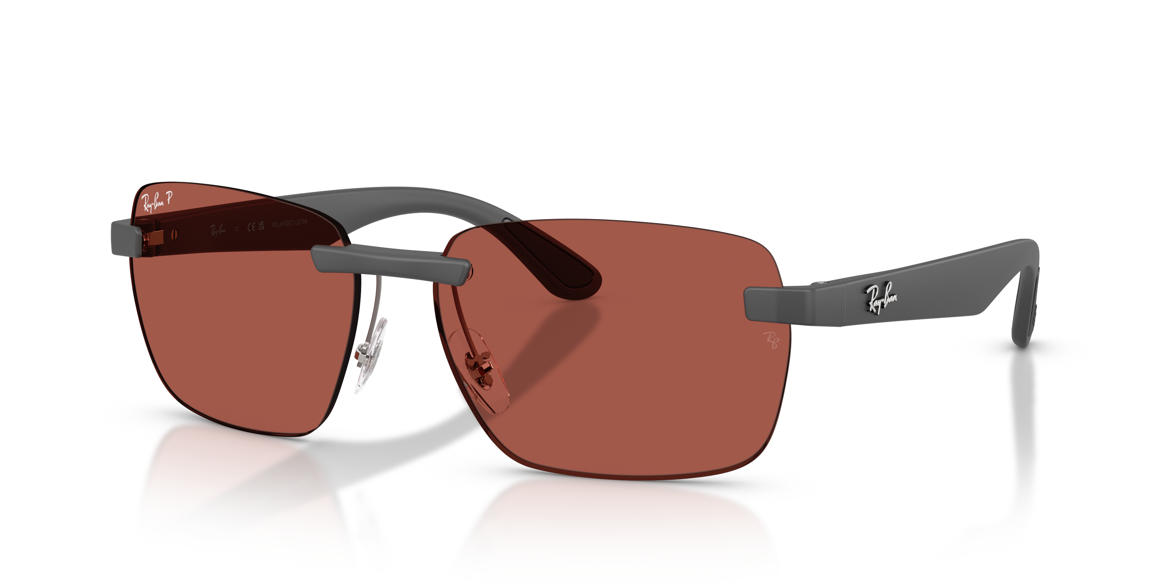 Ray-Ban RB4470CH 60171B  